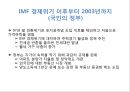 ★[PPT 우수자료★][부동산不動産문제의 특성과 과제] 전세문제, 집값상승, 미분양문제현황, 부동산 시장 문제점, 부동산 시장 정책, 부동산 정책 분석, 향후과제 28페이지