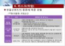 ★[PPT 우수자료★][부동산不動産펀드의 모든 것] 부동산펀드 도입배경, 부동산펀드 구조, 부동산펀드 종류, 부동산펀드 문제점, 부동산펀드 해결방안 19페이지