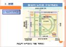 [★평가우수자료★][정책 분석, 왕십리 뉴타운 정책 분석] 도시재생사업 및 뉴타운 사업의 정의 및 목적, 향후 정책방향 모색, 뉴타운 정책 방향 제언.ppt
 8페이지