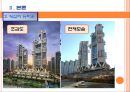 [★평가우수자료★][정책 분석, 왕십리 뉴타운 정책 분석] 도시재생사업 및 뉴타운 사업의 정의 및 목적, 향후 정책방향 모색, 뉴타운 정책 방향 제언.ppt
 17페이지