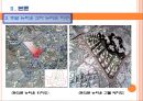 [★평가우수자료★][정책 분석, 왕십리 뉴타운 정책 분석] 도시재생사업 및 뉴타운 사업의 정의 및 목적, 향후 정책방향 모색, 뉴타운 정책 방향 제언.ppt
 25페이지