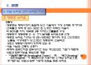 [★평가우수자료★][정책 분석, 왕십리 뉴타운 정책 분석] 도시재생사업 및 뉴타운 사업의 정의 및 목적, 향후 정책방향 모색, 뉴타운 정책 방향 제언.ppt
 27페이지