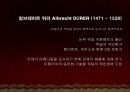 [★평가우수자료★][북유럽 르네상스 예술] 북유럽 르네상스 미술.ppt
 19페이지