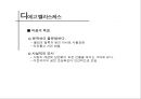 [★평가우수자료★] [스페인 근대사, 르네상스 예술] 스페인 근대사, 프랑스 르네상스 예술 분석.ppt
 16페이지