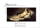 [★평가우수자료★] [스페인 근대사, 르네상스 예술] 스페인 근대사, 프랑스 르네상스 예술 분석.ppt
 27페이지