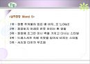 [★평가우수자료★][의복 에티켓] 의상 예절, 의복 예절, 의복 에티켓, 의상 에티켓, 상황에 맞는 의상, 상황 별 옷차림, 옷차림 중요성.ppt 20페이지