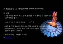 [★평가우수자료★][프랑스 문화, 프랑스 뮤지컬] 프랑스 뮤지컬 역사, 프랑스 뮤지컬 특징, 프랑스 뮤지컬 분석, 프랑스 뮤지컬 종류, 프랑스 뮤지컬.ppt 10페이지