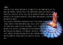 [★평가우수자료★][프랑스 문화, 프랑스 뮤지컬] 프랑스 뮤지컬 역사, 프랑스 뮤지컬 특징, 프랑스 뮤지컬 분석, 프랑스 뮤지컬 종류, 프랑스 뮤지컬.ppt 13페이지