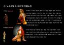 [★평가우수자료★][프랑스 문화, 프랑스 뮤지컬] 프랑스 뮤지컬 역사, 프랑스 뮤지컬 특징, 프랑스 뮤지컬 분석, 프랑스 뮤지컬 종류, 프랑스 뮤지컬.ppt 14페이지