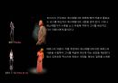 [★평가우수자료★][프랑스 문화, 프랑스 뮤지컬] 프랑스 뮤지컬 역사, 프랑스 뮤지컬 특징, 프랑스 뮤지컬 분석, 프랑스 뮤지컬 종류, 프랑스 뮤지컬.ppt 16페이지