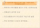 [★평가 우수★](복지 정책의 분석) 의료보험과 국민연금의 탄생, 의료보험과 국민연금 정책분석, 의료보험과 국민연금 문제점, 의료보험과 국민연금 전망.ppt 7페이지