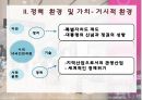 [★평가우수자료★][제주특별자치도 내국인 면세점] 내국인면세점 제도 도입(제주특별자치도) 분석, 시내 내국인 면세점 정책 환경, 내국인면세점 제도 도입목적, 정책 과정, 의제 형성, 정책 결정, 전망.ppt 4페이지