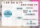 [★평가우수자료★][제주특별자치도 내국인 면세점] 내국인면세점 제도 도입(제주특별자치도) 분석, 시내 내국인 면세점 정책 환경, 내국인면세점 제도 도입목적, 정책 과정, 의제 형성, 정책 결정, 전망.ppt 8페이지