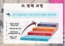 [★평가우수자료★][제주특별자치도 내국인 면세점] 내국인면세점 제도 도입(제주특별자치도) 분석, 시내 내국인 면세점 정책 환경, 내국인면세점 제도 도입목적, 정책 과정, 의제 형성, 정책 결정, 전망.ppt 9페이지