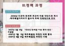 [★평가우수자료★][제주특별자치도 내국인 면세점] 내국인면세점 제도 도입(제주특별자치도) 분석, 시내 내국인 면세점 정책 환경, 내국인면세점 제도 도입목적, 정책 과정, 의제 형성, 정책 결정, 전망.ppt 10페이지