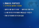[★평가 우수★](환율 전망) 환율, 왜 한국만 더 불안정한가  - 환율 변동 요인, 환율 변동 영향, 환율 불안 대응법, 환율 전망.ppt
 3페이지
