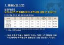[★평가 우수★](환율 전망) 환율, 왜 한국만 더 불안정한가  - 환율 변동 요인, 환율 변동 영향, 환율 불안 대응법, 환율 전망.ppt
 9페이지
