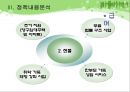 [★평가 우수★](한부모가족지원법 분석) 복지제도 분석, 복지 지원제도 분석, 한부모가족지원법 특징, 한부모가족지원법 형성과정, 한부모가족지원법 내용, 한부모가족지원법 견해.ppt
 8페이지