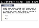 [★평가 우수★][복지정책] 고용보험제도 분석 - 복지제도 분석, 복지제도 필요성, 고용보험제도 분석, 고용보험제도 특징, 고용보험제도 사업과 프로그램, 급여, 고용보험제도 문제점, 고용보험제도 전망.ppt 20페이지
