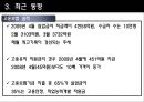 [★평가 우수★][복지정책] 고용보험제도 분석 - 복지제도 분석, 복지제도 필요성, 고용보험제도 분석, 고용보험제도 특징, 고용보험제도 사업과 프로그램, 급여, 고용보험제도 문제점, 고용보험제도 전망.ppt 22페이지
