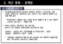 [★평가 우수★][복지정책] 고용보험제도 분석 - 복지제도 분석, 복지제도 필요성, 고용보험제도 분석, 고용보험제도 특징, 고용보험제도 사업과 프로그램, 급여, 고용보험제도 문제점, 고용보험제도 전망.ppt 26페이지