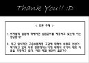 [★평가 우수★][복지정책] 고용보험제도 분석 - 복지제도 분석, 복지제도 필요성, 고용보험제도 분석, 고용보험제도 특징, 고용보험제도 사업과 프로그램, 급여, 고용보험제도 문제점, 고용보험제도 전망.ppt 30페이지
