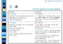 [성범죄자신상공개제도] 성범죄자신상공개제도의 개념, 성범죄자신상공개제도 법률 내용, 성범죄자신상공개제도 특징, 성범죄자신상공개제도 현황, 성범죄자신상공개제도 문제점, 성범죄자신상공개제도 방향.ppt 9페이지