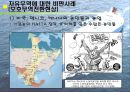 [★평가 우수★][보호무역주의의 총정리] AGAINST PERFECT FREE TRADE - 보호무역주의의 배경, 신보호무역주의의, 자유무역의 허점, 자유무역협정(FTA) 사례, 보호무역 채택 필요성.ppt 6페이지