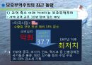 [★평가 우수★][보호무역주의의 총정리] AGAINST PERFECT FREE TRADE - 보호무역주의의 배경, 신보호무역주의의, 자유무역의 허점, 자유무역협정(FTA) 사례, 보호무역 채택 필요성.ppt 14페이지