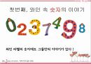 [★평가우수자료★][와인 스토리] 와인이 스토리텔링(Story telling)하다 ; 이야기가 있는 와인 - 와인 속 숫자의 이야기, 와인 라벨에 담긴 이야기, Celebrity가 사랑한 와인 이야기.pptx 3페이지