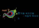 [★평가우수자료★][복지확대는 경제성장을 저해하는가? - 복지가 경제에 미치는 영향] 복지의 개념, 복지의 필요성, 복지와 경제의 관계, 경제와 복지, 경제성장과 복지, 복지가 경제에 미치는 영향.pptx 20페이지