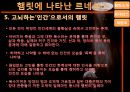 [★평가우수자료★][햄릿(Hamlet)에 나타난 르네상스] 햄릿소개, 햄릿의 르네상스, 햄릿의 재창조, 르네상스적인 햄릿의 의의.pptx 17페이지
