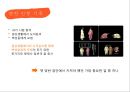 [★평가우수자료★][문화의 이해] 봉제사 접빈객 (奉祭祀 接賓客) - 봉제사, 접빈객 분석, 봉제사의 의미, 접빈객의 의미, 특징, 분석.pptx 3페이지
