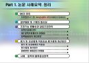 [★평가 우수★] 국가GIS정책의 사례 (국가 정책 분석) 국가GIS정책의 사례, 지리정보시스템 사례, 지리정보시스템 문제점, 지리정보시스템  현황, 지리정보시스템  특징, 지리정보시스템 정책과 전망.pptx 4페이지