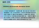 [★평가 우수★] 국가GIS정책의 사례 (국가 정책 분석) 국가GIS정책의 사례, 지리정보시스템 사례, 지리정보시스템 문제점, 지리정보시스템  현황, 지리정보시스템  특징, 지리정보시스템 정책과 전망.pptx 5페이지