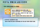 [★평가 우수★] 국가GIS정책의 사례 (국가 정책 분석) 국가GIS정책의 사례, 지리정보시스템 사례, 지리정보시스템 문제점, 지리정보시스템  현황, 지리정보시스템  특징, 지리정보시스템 정책과 전망.pptx 9페이지