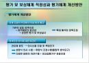 [★평가 우수★] 국가GIS정책의 사례 (국가 정책 분석) 국가GIS정책의 사례, 지리정보시스템 사례, 지리정보시스템 문제점, 지리정보시스템  현황, 지리정보시스템  특징, 지리정보시스템 정책과 전망.pptx 16페이지