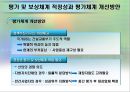 [★평가 우수★] 국가GIS정책의 사례 (국가 정책 분석) 국가GIS정책의 사례, 지리정보시스템 사례, 지리정보시스템 문제점, 지리정보시스템  현황, 지리정보시스템  특징, 지리정보시스템 정책과 전망.pptx 17페이지