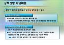 [★평가 우수★] 국가GIS정책의 사례 (국가 정책 분석) 국가GIS정책의 사례, 지리정보시스템 사례, 지리정보시스템 문제점, 지리정보시스템  현황, 지리정보시스템  특징, 지리정보시스템 정책과 전망.pptx 29페이지