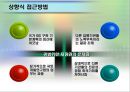 [★평가 우수★] 국가GIS정책의 사례 (국가 정책 분석) 국가GIS정책의 사례, 지리정보시스템 사례, 지리정보시스템 문제점, 지리정보시스템  현황, 지리정보시스템  특징, 지리정보시스템 정책과 전망.pptx 33페이지