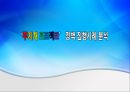 [★평가우수자료★] ‘무지개 프로젝트’ 정책 집행사례 분석 - 무지개 프로젝트 개요, 무지개 프로젝트 특징, 무지개 프로젝트 실태, 무지개 프로젝트 문제,무지개 프로젝트 전망.pptx 1페이지