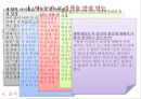 [★평가 우수★](사회복지 정책론-출산장려정책) 사회복지 정책(출산장려정책)의 현황, 사회복지 정책 법안(출산장려정책), 사회복지 정책 수립의 수행, 출산장려정책 수행, 사회복지 정책 영향.pptx 13페이지