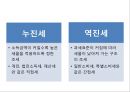 [★평가 우수★](한국복지재정 확충) 복지재정의 현황, 복지재정의 특징, 복지재정 확충방안, 복지재정의 국제비교, 한국복지재정의 전망.pptx 5페이지