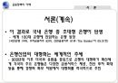[★평가 우수★][금융정책의 이해] 은행의 대형화 문제점, 은행 대형화 찬성, 은행 대형화 반대, 은행 대형화 찬반논의, 금융정책의 전망.pptx 4페이지