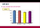 [★평가 우수★][120 다산 콜센터 분석] 120 다산 콜센터 개념, 120 다산 콜센터 내용, 120 다산 콜센터 평가, 120 다산 콜센터 정책분석, 120 다산 콜센터 전망.pptx 13페이지