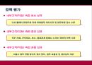 [★평가 우수★][120 다산 콜센터 분석] 120 다산 콜센터 개념, 120 다산 콜센터 내용, 120 다산 콜센터 평가, 120 다산 콜센터 정책분석, 120 다산 콜센터 전망.pptx 22페이지