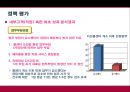 [★평가 우수★][120 다산 콜센터 분석] 120 다산 콜센터 개념, 120 다산 콜센터 내용, 120 다산 콜센터 평가, 120 다산 콜센터 정책분석, 120 다산 콜센터 전망.pptx 23페이지