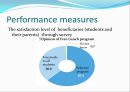 [★평가 우수★][무상급식 영문 발표] Trade off between equity and efficiency - The ‘Free Lunch’ Program 무상급식 영문 발표, 무상급식 특징, 무상급식 필요성, 무상급식 문제, 견해.pptx 10페이지