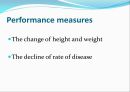 [★평가 우수★][무상급식 영문 발표] Trade off between equity and efficiency - The ‘Free Lunch’ Program 무상급식 영문 발표, 무상급식 특징, 무상급식 필요성, 무상급식 문제, 견해.pptx 11페이지