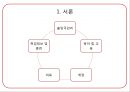 [★평가 우수★][다문화가족 지원정책 평가] 복지제도 분석, 가족복지제도, 다문화가족 지원정책 현황, 다문화가족 지원정책 특징, 다문화가족 지원정책 필요성, 정책적 시사점.pptx 4페이지